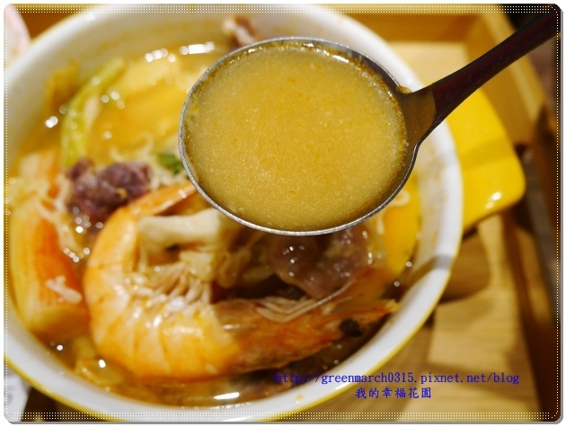 P9270025 (620x465).jpg