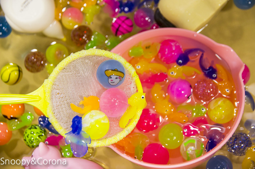 【親子樂園】貝兒絲樂園桃園館／尋夢美國主題館～沿著美國傳奇的66號公路玩遍24個主題遊戲區