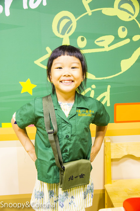 【親子樂園】貝兒絲樂園桃園館／尋夢美國主題館～沿著美國傳奇的66號公路玩遍24個主題遊戲區