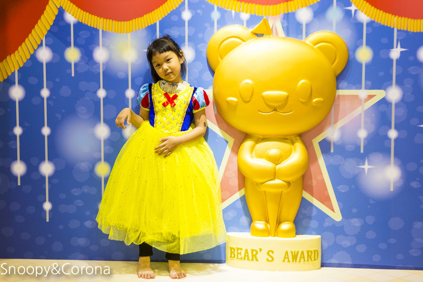 【親子樂園】貝兒絲樂園桃園館／尋夢美國主題館～沿著美國傳奇的66號公路玩遍24個主題遊戲區