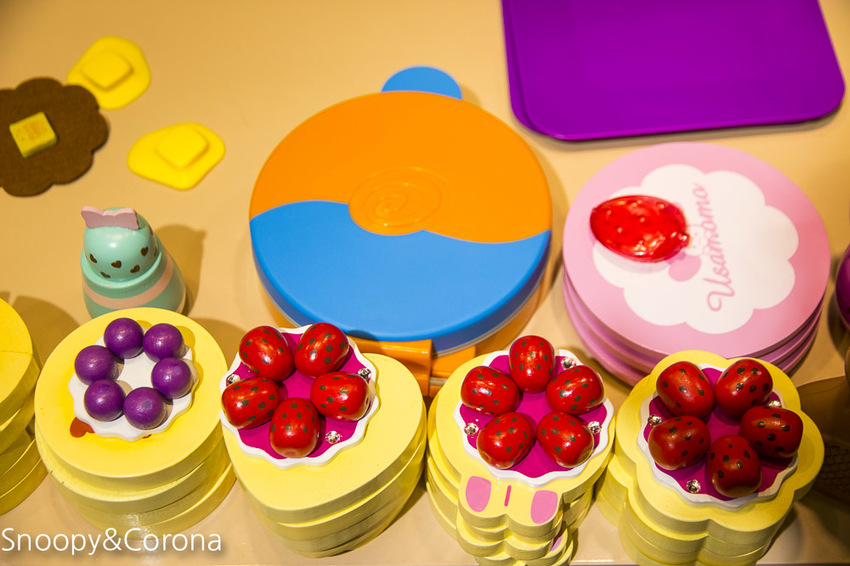 【親子樂園】貝兒絲樂園桃園館／尋夢美國主題館～沿著美國傳奇的66號公路玩遍24個主題遊戲區