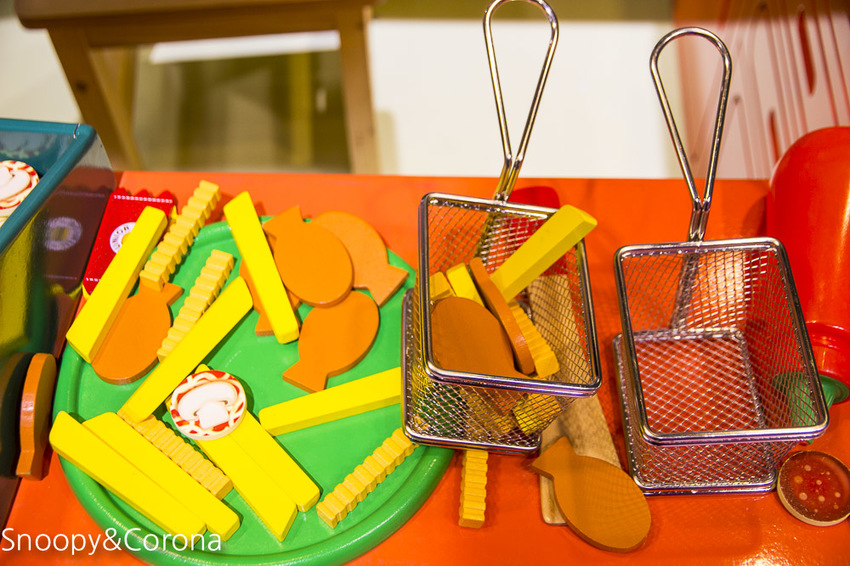 【親子樂園】貝兒絲樂園桃園館／尋夢美國主題館～沿著美國傳奇的66號公路玩遍24個主題遊戲區