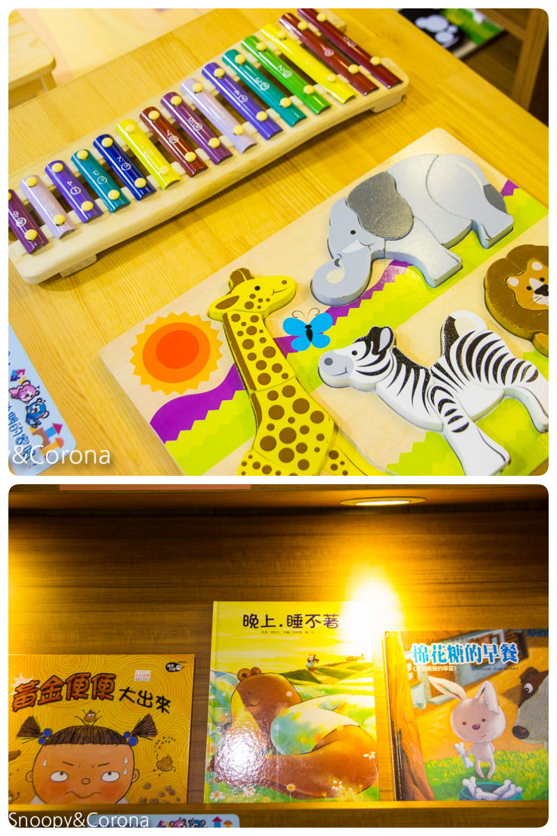 【親子樂園】貝兒絲樂園桃園館／尋夢美國主題館～沿著美國傳奇的66號公路玩遍24個主題遊戲區