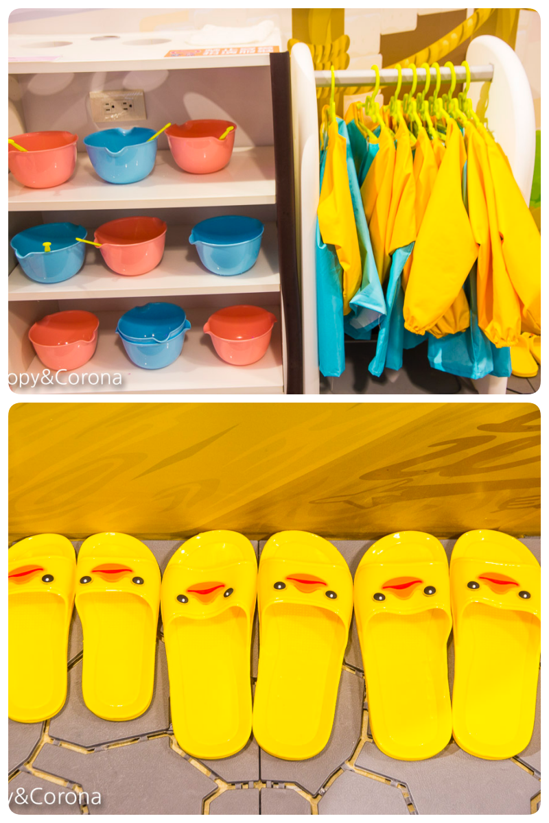 【親子樂園】貝兒絲樂園桃園館／尋夢美國主題館～沿著美國傳奇的66號公路玩遍24個主題遊戲區