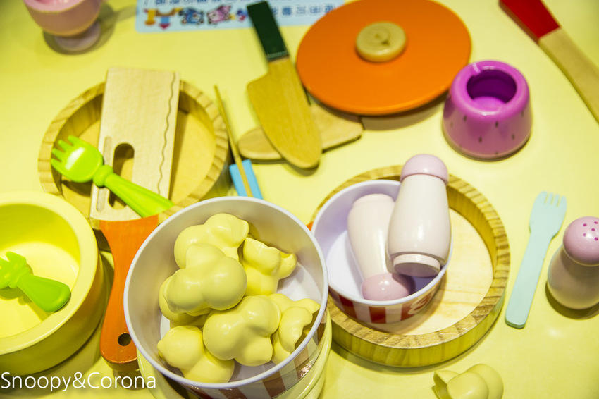 【親子樂園】貝兒絲樂園桃園館／尋夢美國主題館～沿著美國傳奇的66號公路玩遍24個主題遊戲區