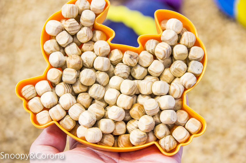 【親子樂園】貝兒絲樂園桃園館／尋夢美國主題館～沿著美國傳奇的66號公路玩遍24個主題遊戲區