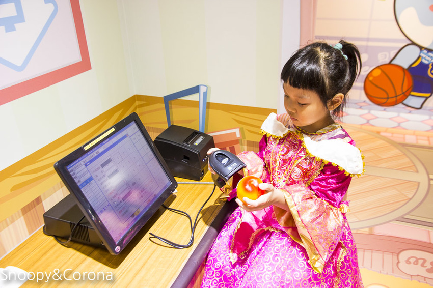 【親子樂園】貝兒絲樂園桃園館／尋夢美國主題館～沿著美國傳奇的66號公路玩遍24個主題遊戲區