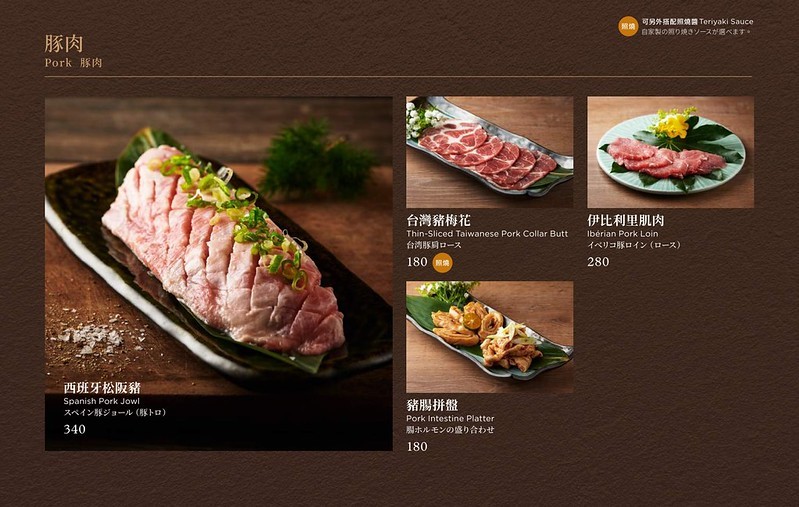 61845367_1295783883909295_6499867282288672768_o