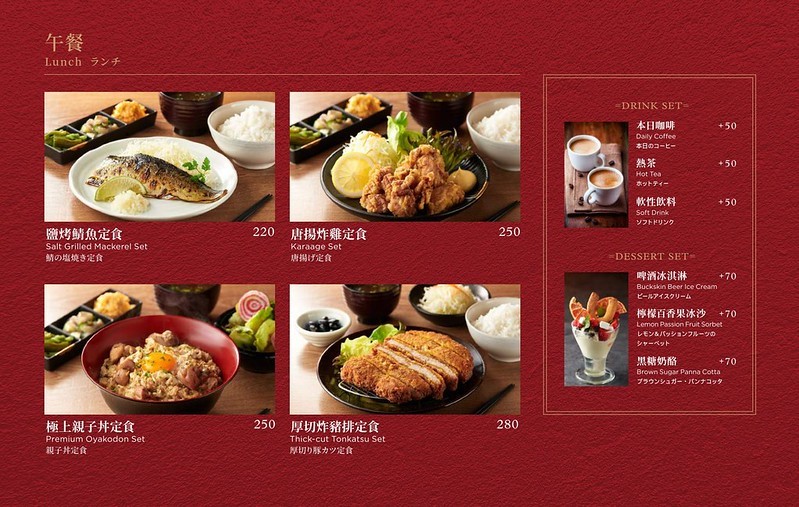 61513743_1295782720576078_2708671075692052480_o