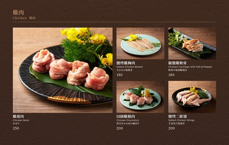 61241904_1295784020575948_8248799208128118784_o