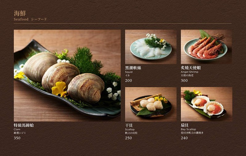 61390806_1295784213909262_5898358778931183616_o