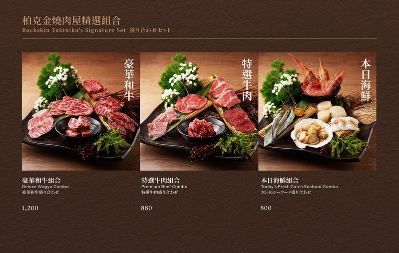 61142935_1295782980576052_3452883054324875264_o