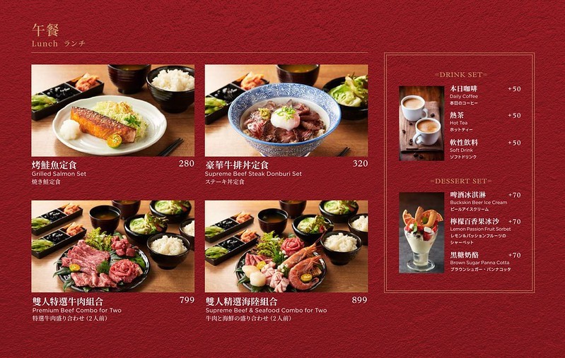 61107663_1295782820576068_6383656208972120064_o