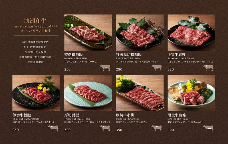 61538775_1295783330576017_8036880380667625472_o