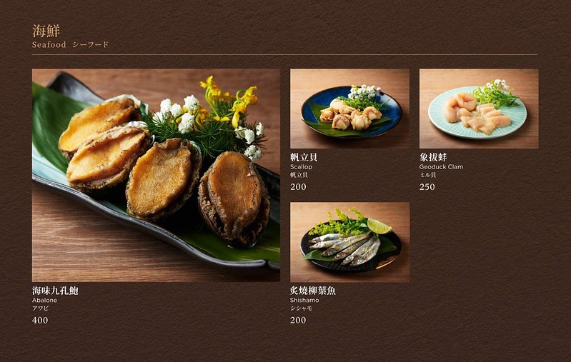 61801309_1295784300575920_4091443974256984064_o