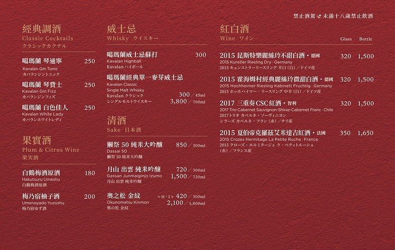 61881840_1295784800575870_8277018139695251456_o