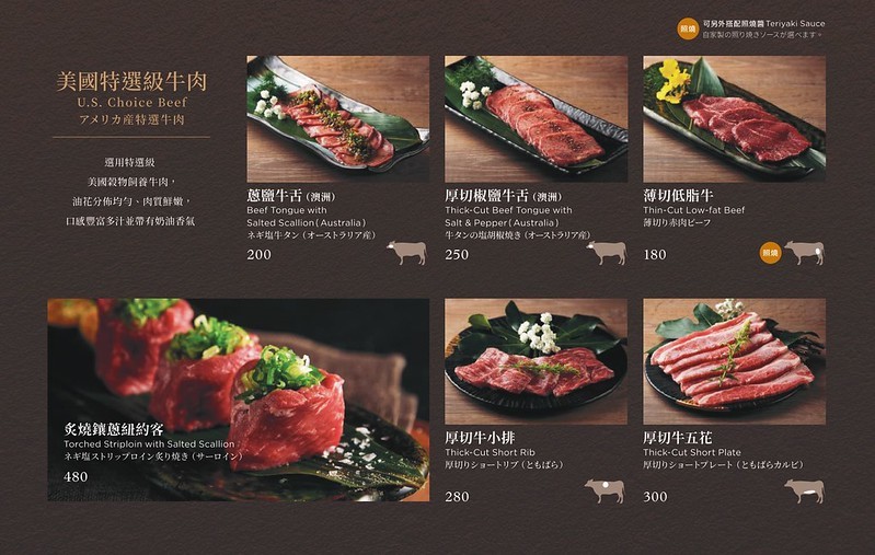 61365308_1295783527242664_2069685804401164288_o