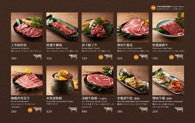 61132029_1295783757242641_2227015941126881280_o