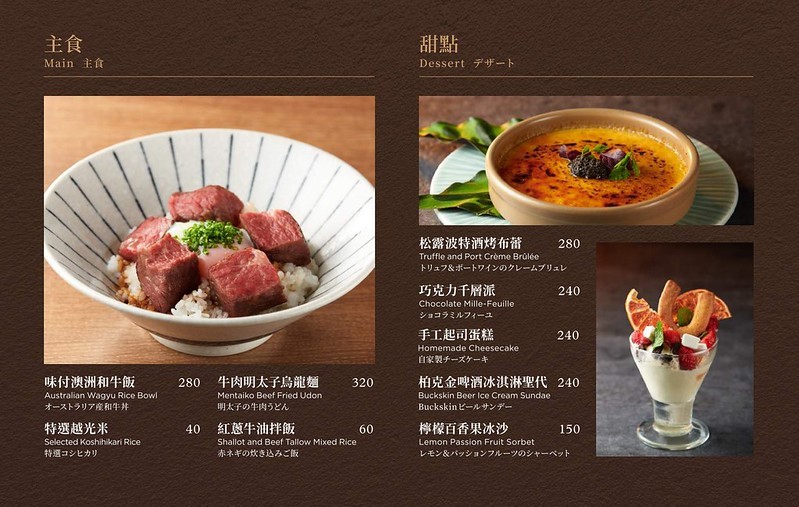 61629919_1295784477242569_2502427858534662144_o