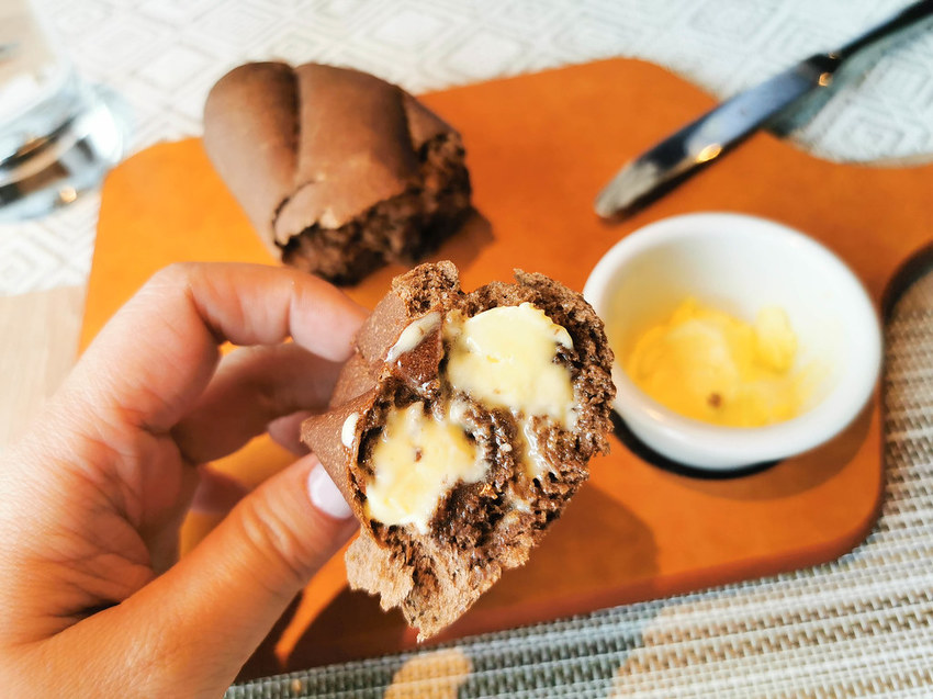 傑克兄弟牛排館臺北信義店 jack brothers steakhouse taipei (12)