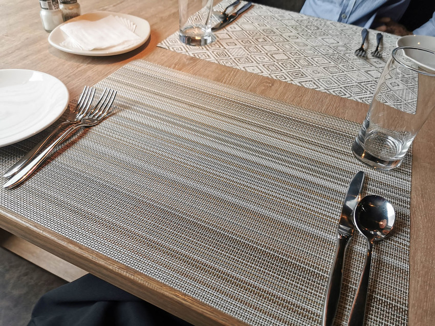 傑克兄弟牛排館臺北信義店 jack brothers steakhouse taipei (2)