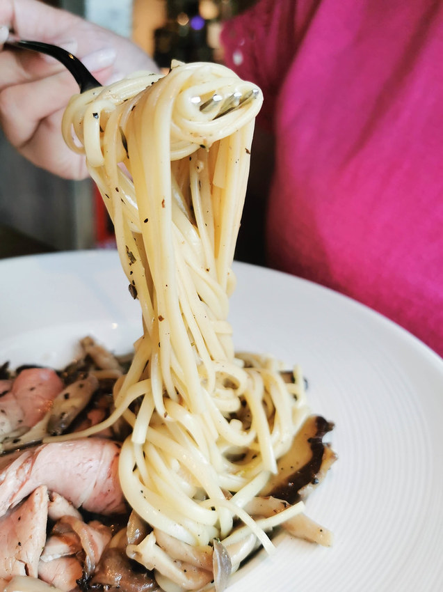 傑克兄弟牛排館臺北信義店 jack brothers steakhouse taipei (29)