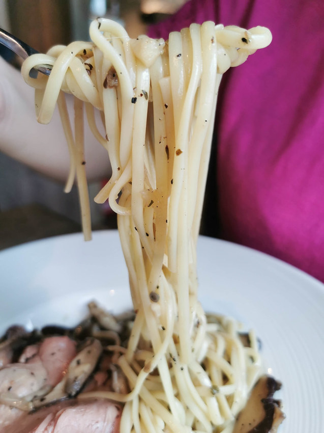 傑克兄弟牛排館臺北信義店 jack brothers steakhouse taipei (31)