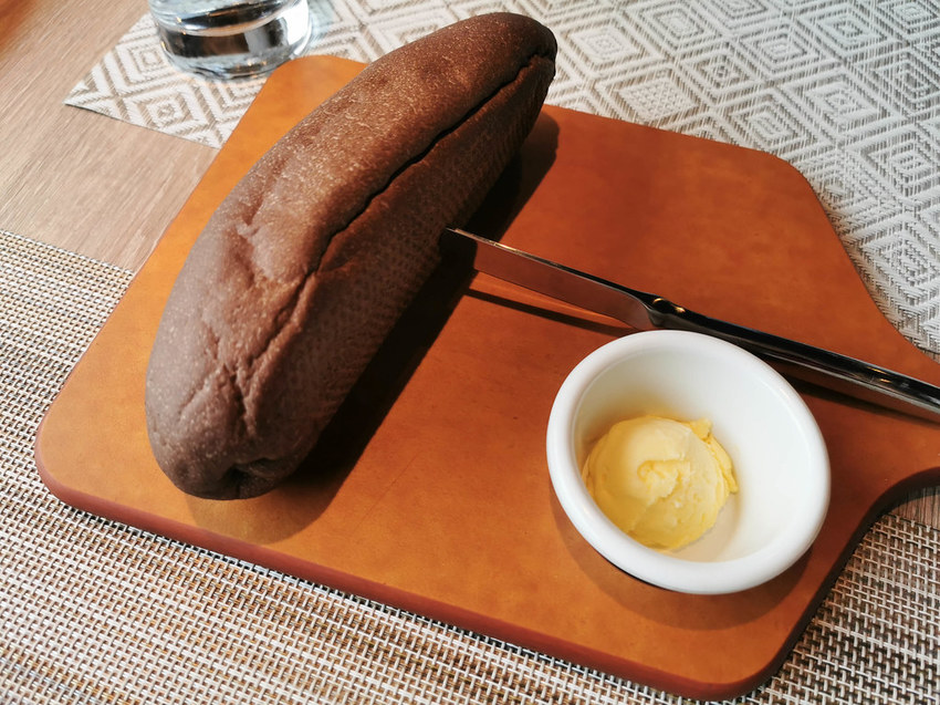 傑克兄弟牛排館臺北信義店 jack brothers steakhouse taipei (11)