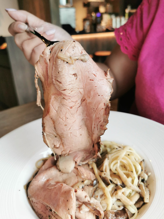 傑克兄弟牛排館臺北信義店 jack brothers steakhouse taipei (27)