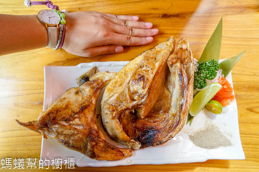 台中大里海饕丼飯專賣店 | 炙燒比目魚鮨邊嫩牛丼、極上海饕丼，滿意又平價丼飯，台中日本料理推薦。 - 螞蟻幫的櫥櫃