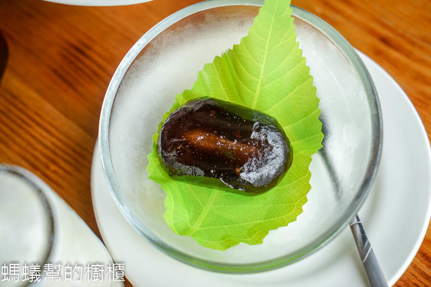 台中大里海饕丼飯專賣店 | 炙燒比目魚鮨邊嫩牛丼、極上海饕丼，滿意又平價丼飯，台中日本料理推薦。 - 螞蟻幫的櫥櫃