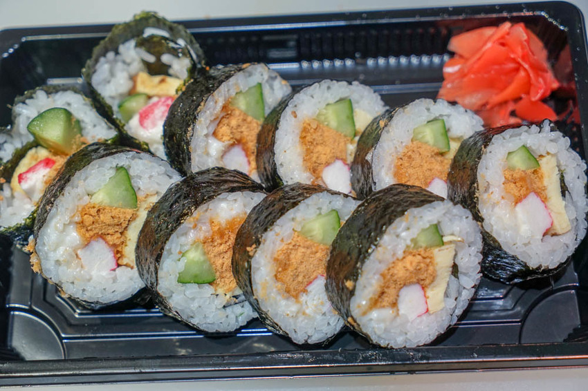 台中大里海饕丼飯專賣店 | 炙燒比目魚鮨邊嫩牛丼、極上海饕丼，滿意又平價丼飯，台中日本料理推薦。 - 螞蟻幫的櫥櫃