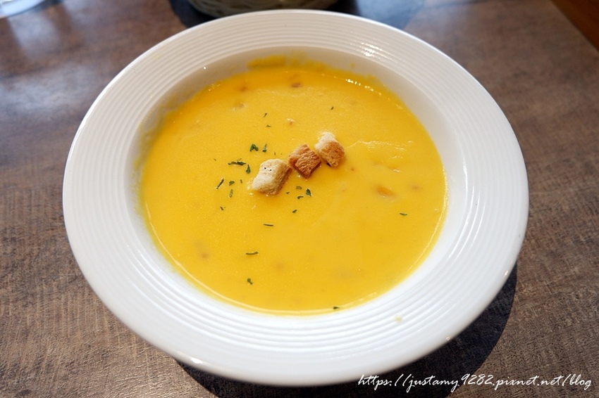 DSCF5469.JPG DSCF5469.JPG