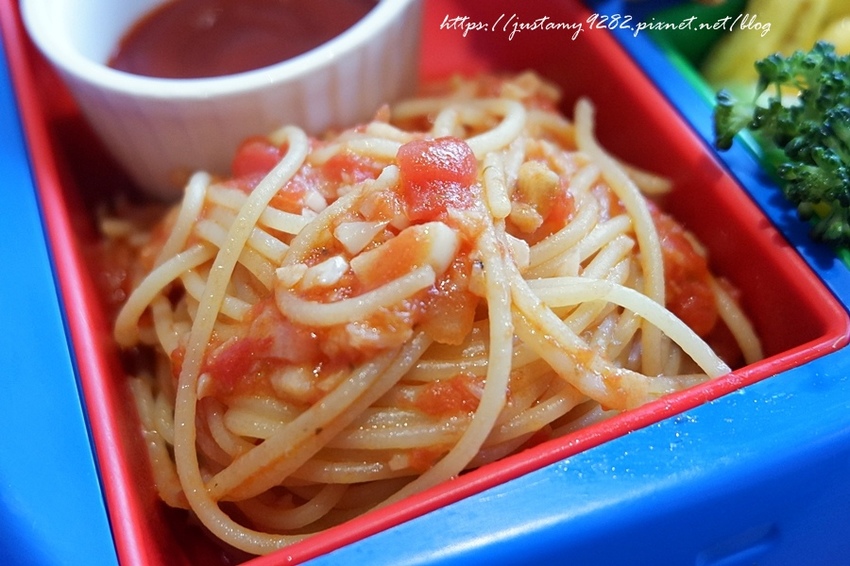 DSCF5479.JPG DSCF5479.JPG