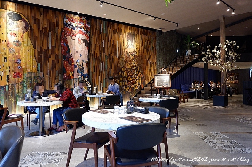 DSCF5448.JPG DSCF5448.JPG