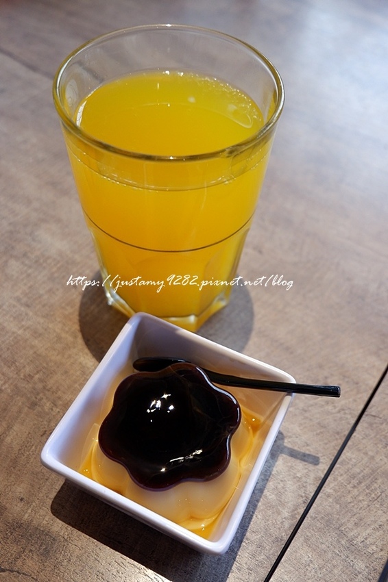 DSCF5503.JPG DSCF5503.JPG