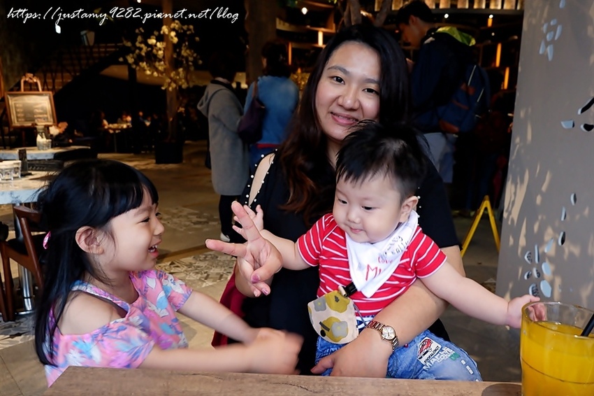 DSCF5542.JPG DSCF5542.JPG