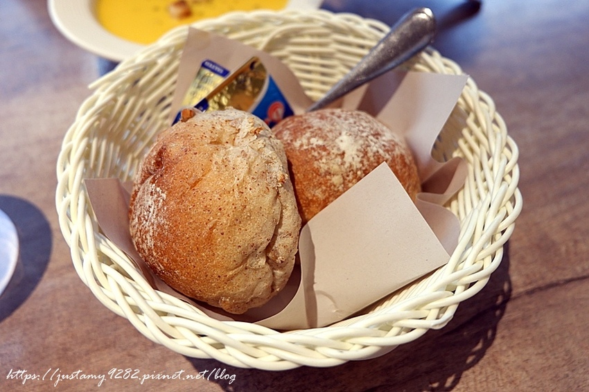 DSCF5467.JPG DSCF5467.JPG