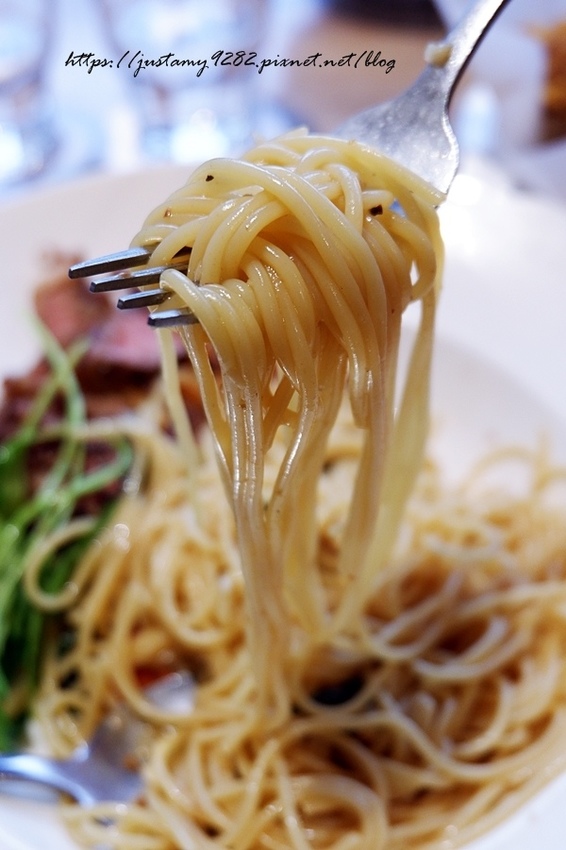 DSCF5487.JPG DSCF5487.JPG