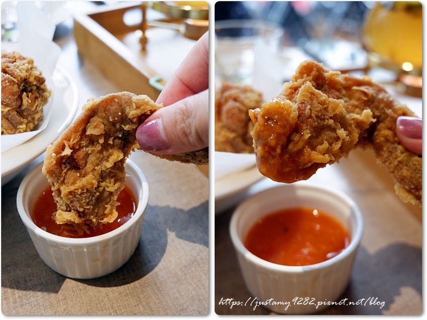 DSCF5481.jpg DSCF5481.jpg