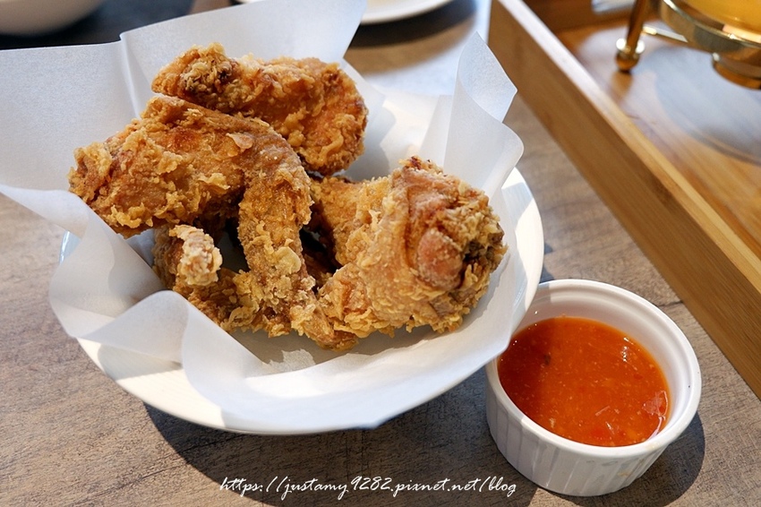 DSCF5480.JPG DSCF5480.JPG