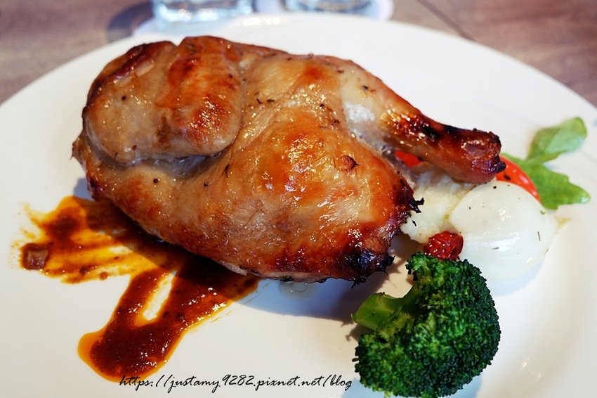 DSCF5497.JPG DSCF5497.JPG