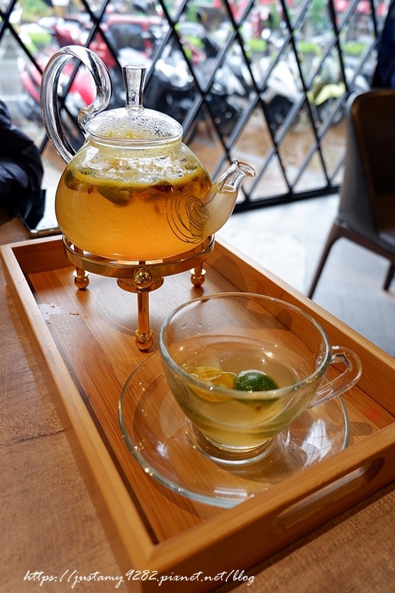 DSCF5473.JPG DSCF5473.JPG