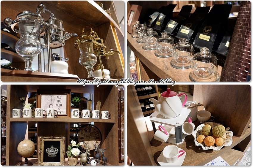 DSCF5456-tile.jpg DSCF5456-tile.jpg