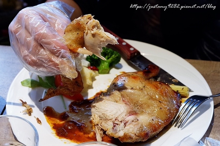 DSCF5499.JPG DSCF5499.JPG