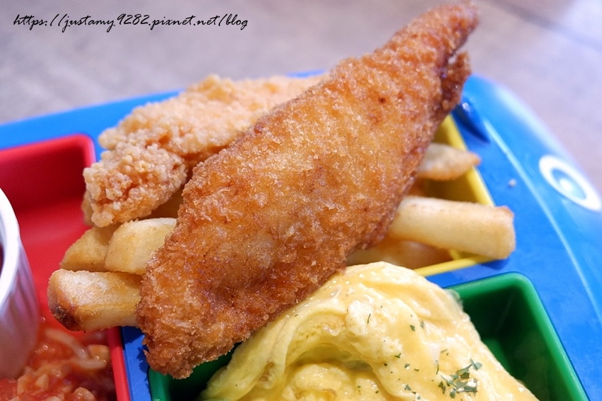 DSCF5478.JPG DSCF5478.JPG