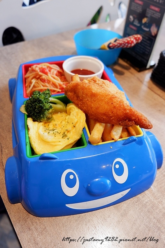 DSCF5477.JPG DSCF5477.JPG