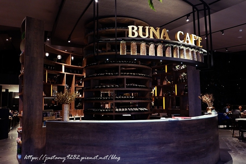 DSCF5402.JPG DSCF5402.JPG