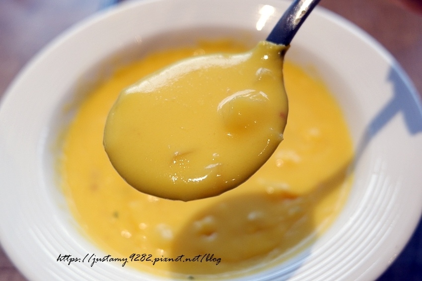 DSCF5471.JPG DSCF5471.JPG