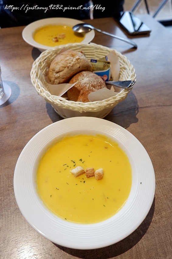 DSCF5465.JPG DSCF5465.JPG